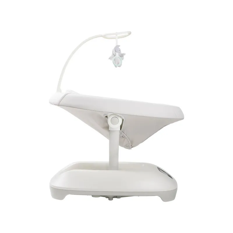GRACO NJANJALICA ELUMA SWAY RORI 51463