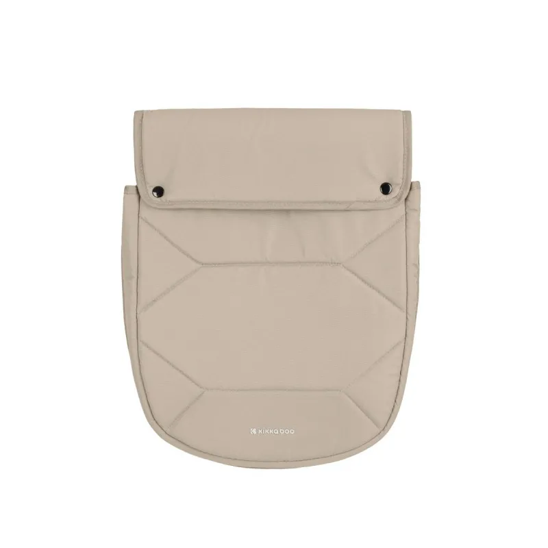 KIKKA BOO KOLICA JEAN BEIGE 3U1 31001010270