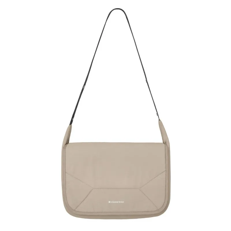 KIKKA BOO KOLICA JEAN BEIGE 3U1 31001010270
