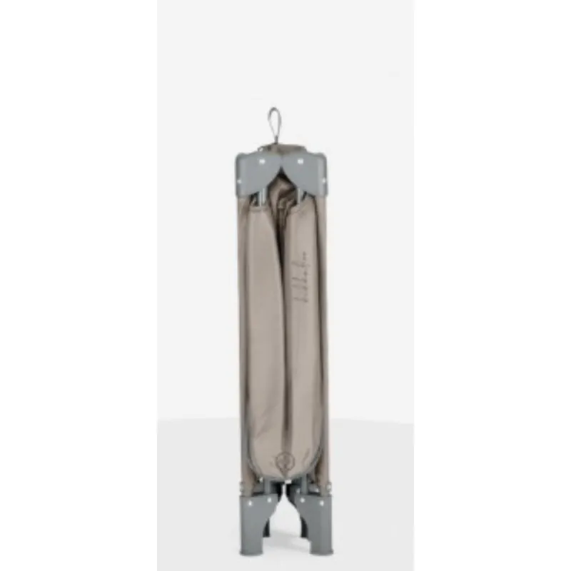KIKKA BOO VIKEND KREVET SO GIFTED BEIGE 2026 2 LEVELS 31003010138
