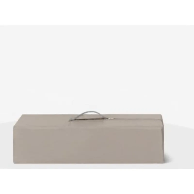 KIKKA BOO VIKEND KREVET SO GIFTED BEIGE 2026 2 LEVELS 31003010138