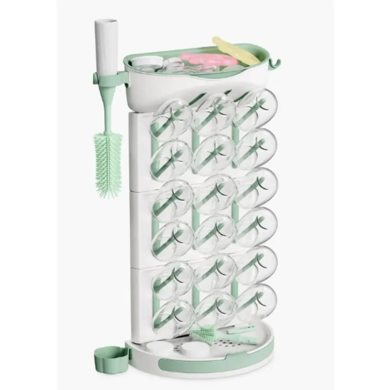 MOMCOZY STALAK ZA SUSENJE FLASICA VELIKI DK001-GE00NB-A DK01 