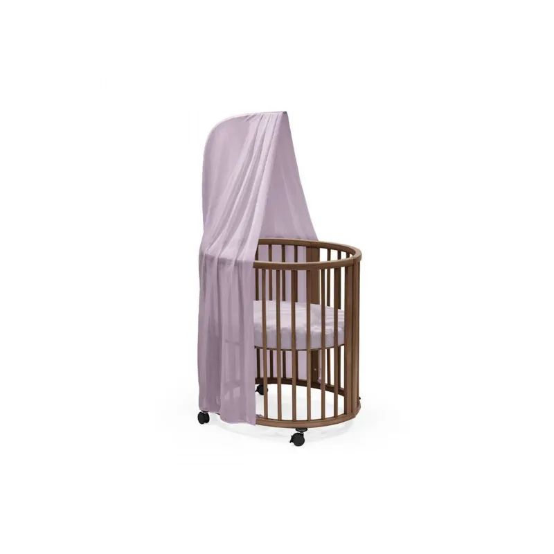STOKKE KREVETIC MINI WARM BROWN V3 591304 
