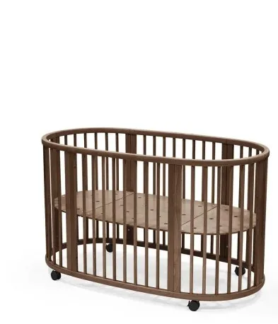 STOKKE SLEEPI NASTAVAK ZA KREVET WBROWN V3 592104