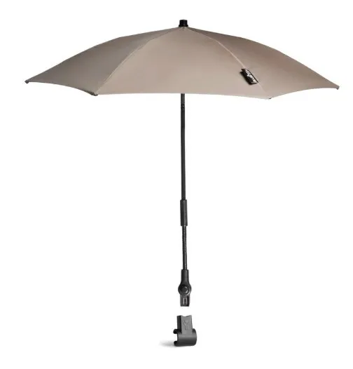 STOKKE SUNCOBRAN YOYO TAUPE 653202 