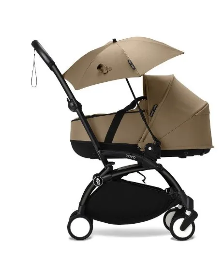 STOKKE SUNCOBRAN YOYO TOFFEE 653205