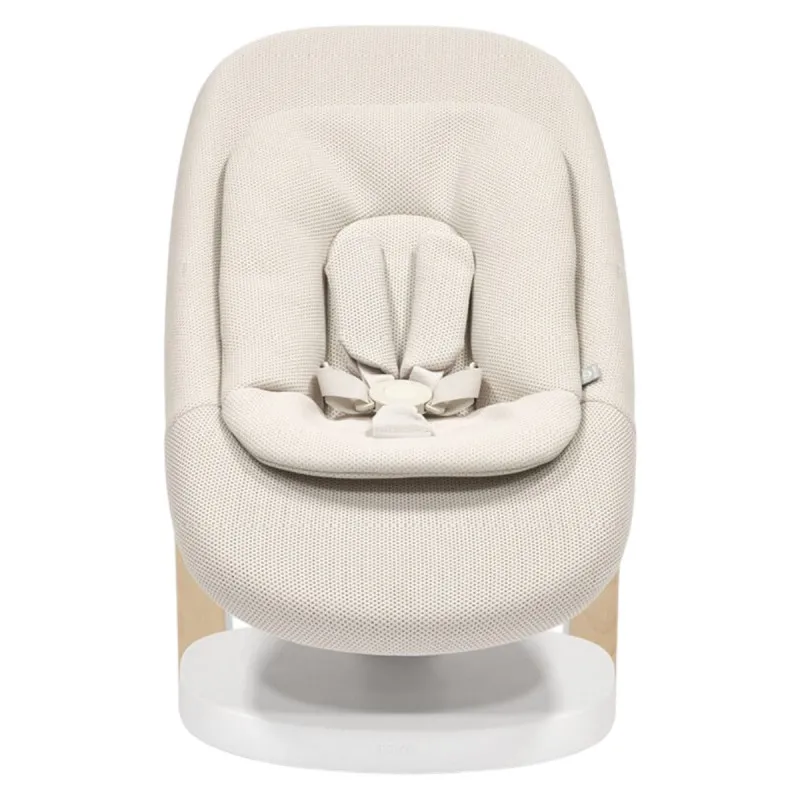 STOKKE NJANJALICA YOGA LIGHT SAND 579501 