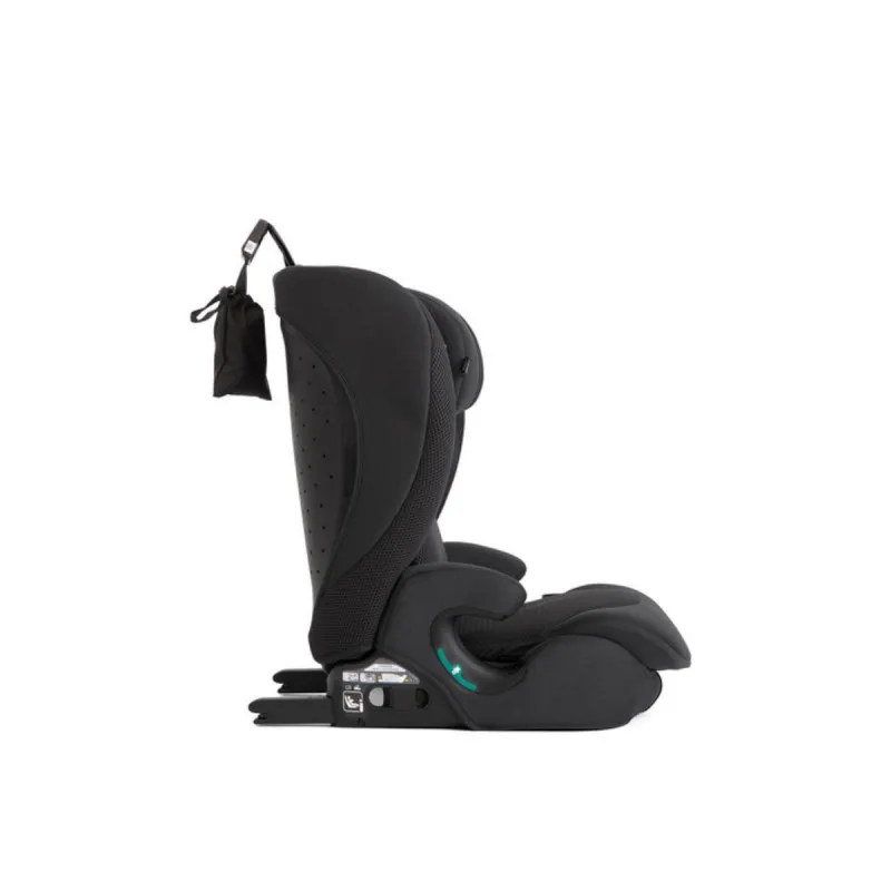 JOIE AUTOSJEDALICA I-IRVANA MAX MERCURY MESH 51716 