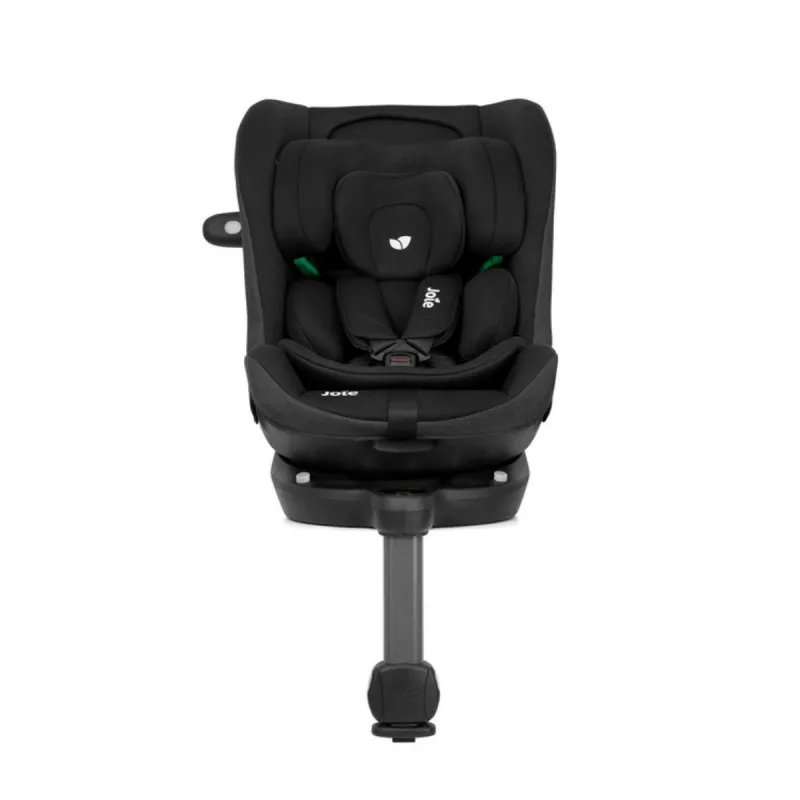 JOIE AUTOSJEDALICA I-SPIN 360 MAX RAVEN 54721 