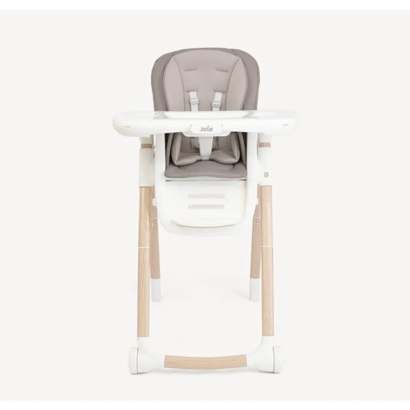 JOIE HRANILICA MULTYPLY WALNUT WOOD 49237