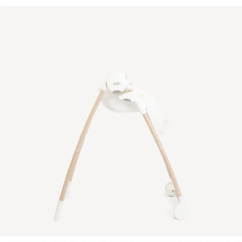 JOIE HRANILICA MULTYPLY WALNUT WOOD 49237