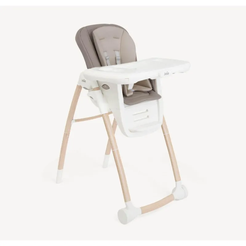 JOIE HRANILICA MULTYPLY WALNUT WOOD 49237