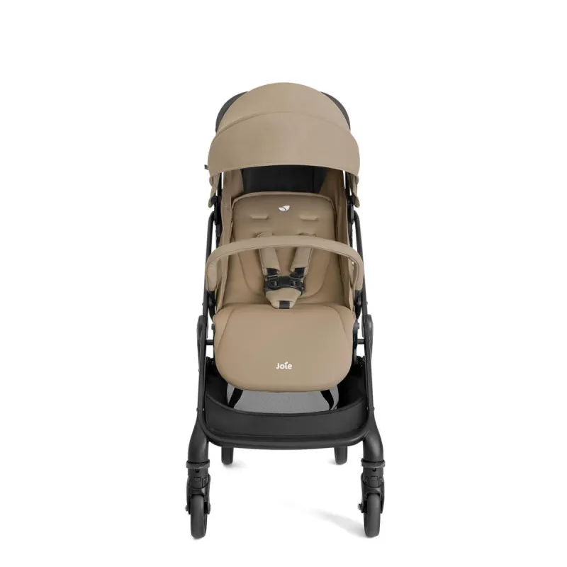 JOIE KOLICA TOURIST TOFFEE 54722