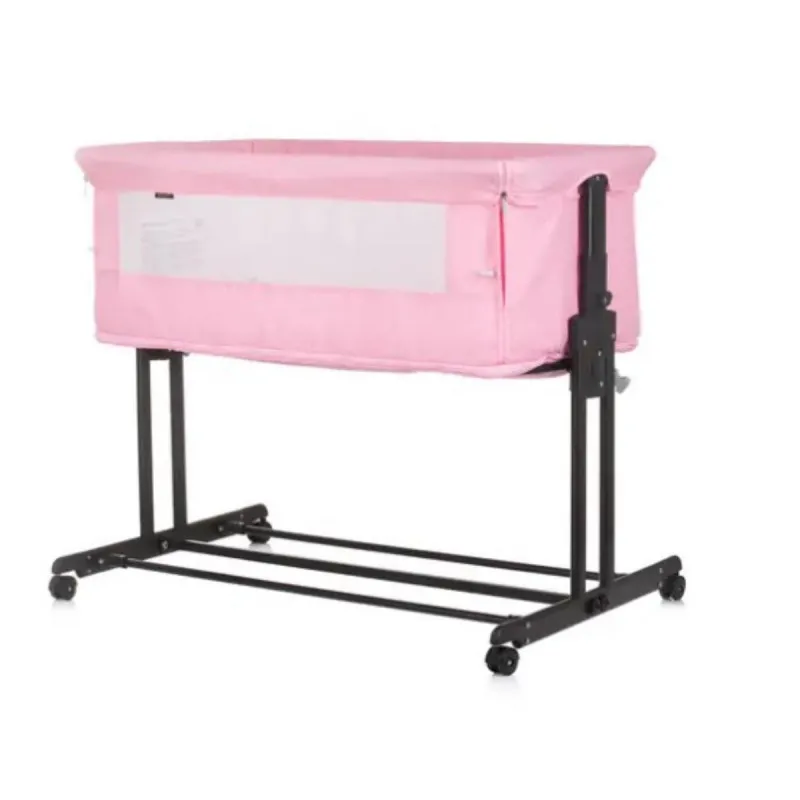 CHIPOLINO KOLIJEVKA ZEN FLAMINGO KOSZE0206FL