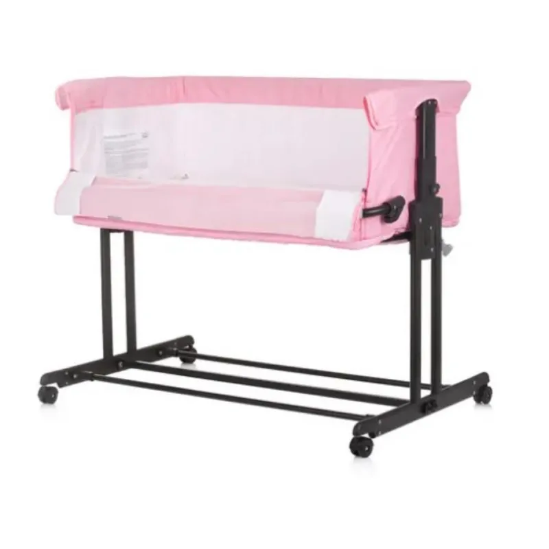 CHIPOLINO KOLIJEVKA ZEN FLAMINGO KOSZE0206FL