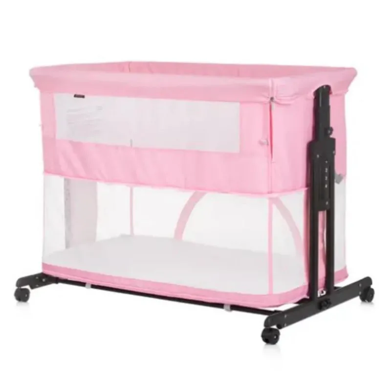 CHIPOLINO KOLIJEVKA ZEN FLAMINGO KOSZE0206FL