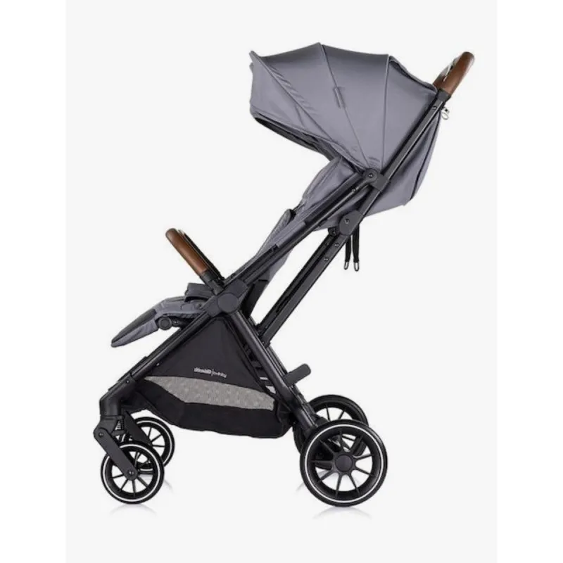 CHIPOLINO KOLICA ZA BLIZANCE TWINITY CLOUD KBTT02501CL 