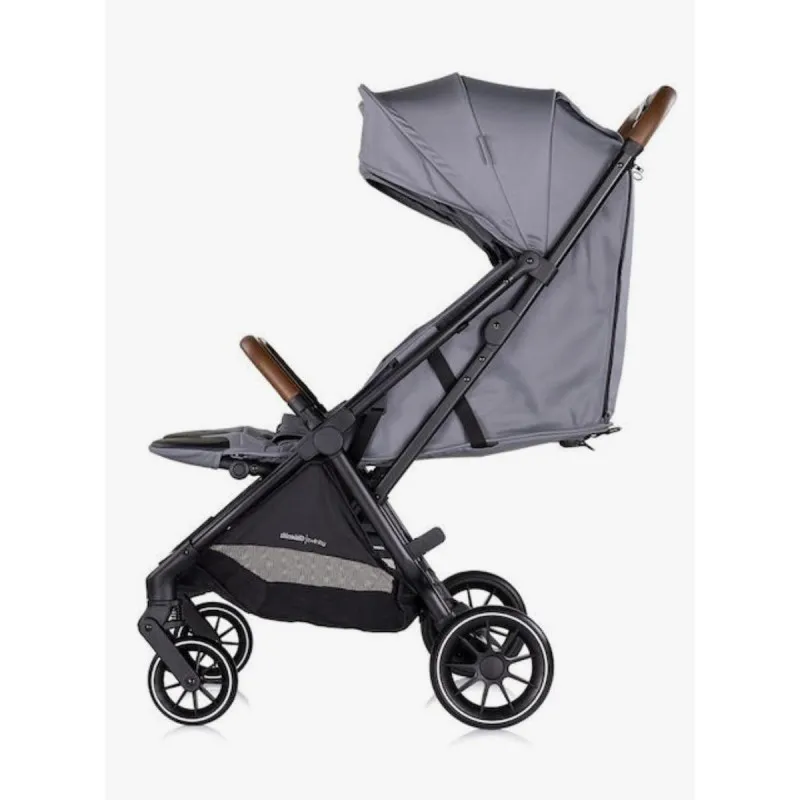 CHIPOLINO KOLICA ZA BLIZANCE TWINITY CLOUD KBTT02501CL 