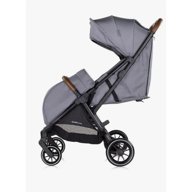 CHIPOLINO KOLICA ZA BLIZANCE TWINITY CLOUD KBTT02501CL 