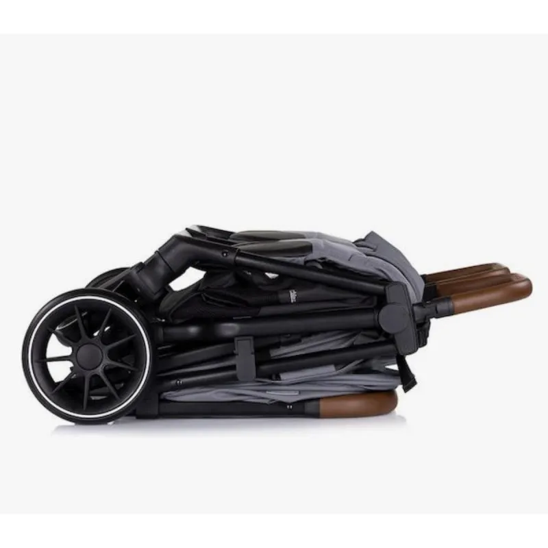 CHIPOLINO KOLICA ZA BLIZANCE TWINITY CLOUD KBTT02501CL 