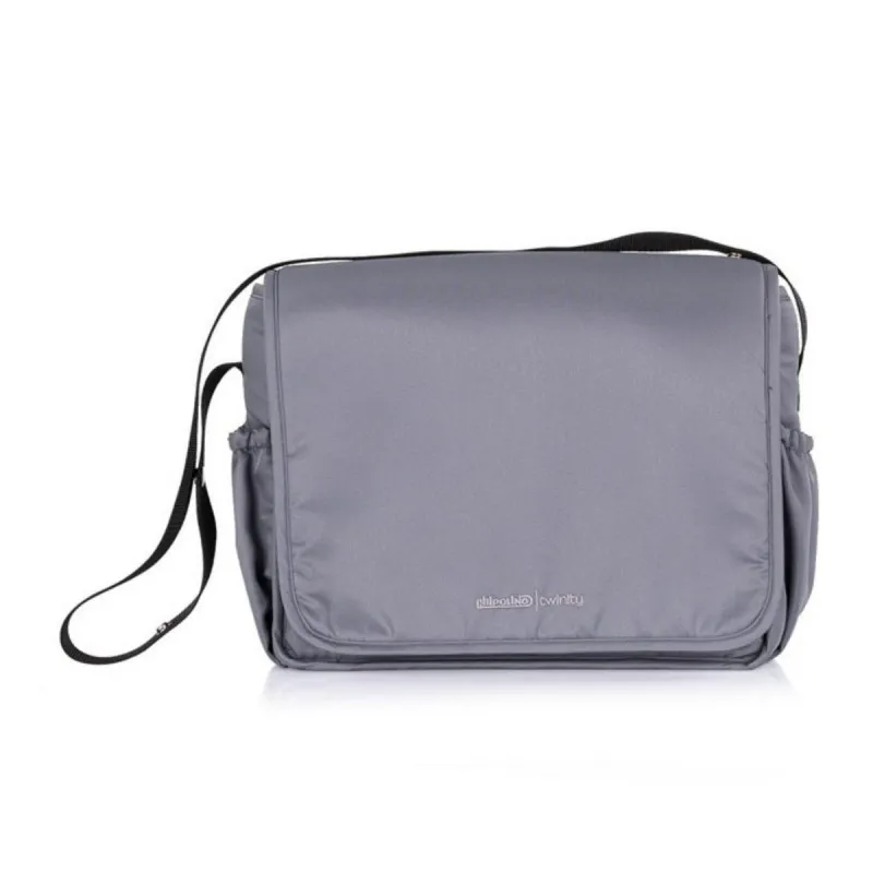 CHIPOLINO KOLICA ZA BLIZANCE TWINITY CLOUD KBTT02501CL 