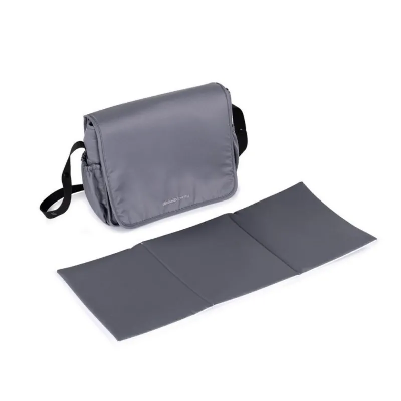 CHIPOLINO KOLICA ZA BLIZANCE TWINITY CLOUD KBTT02501CL 