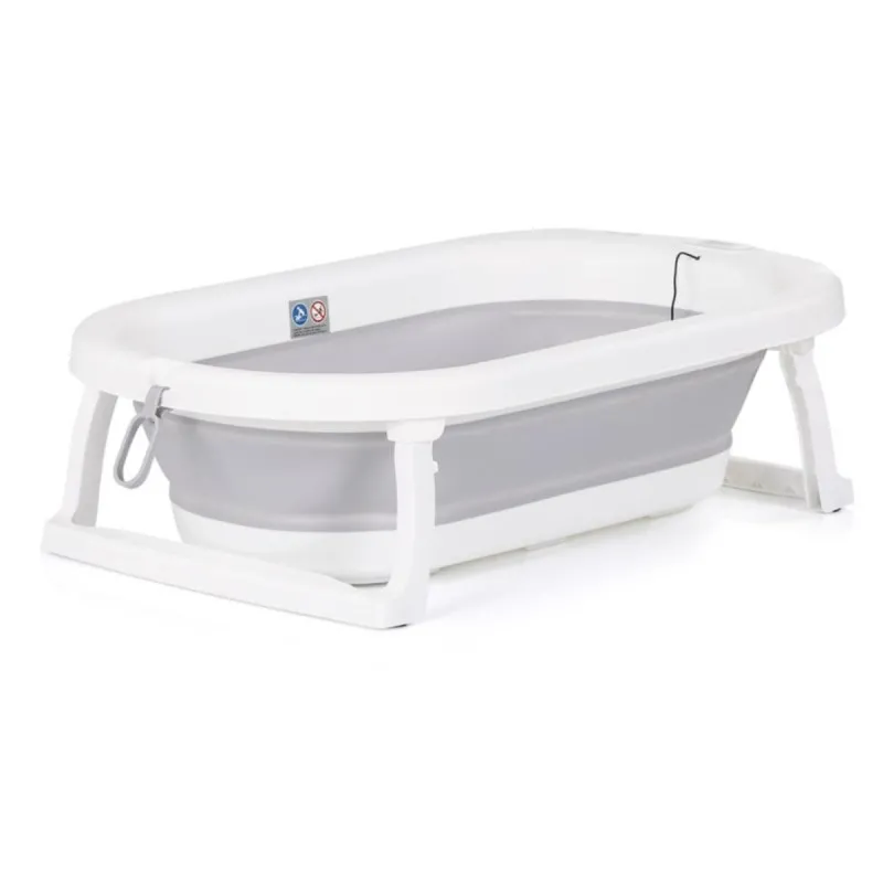 CHIPOLINO KADA BUBBLE SPA GREY ROCBR0261BE
