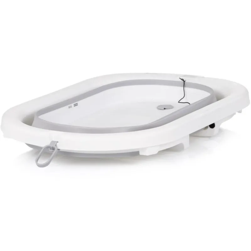 CHIPOLINO KADA BUBBLE SPA GREY ROCBR0261BE