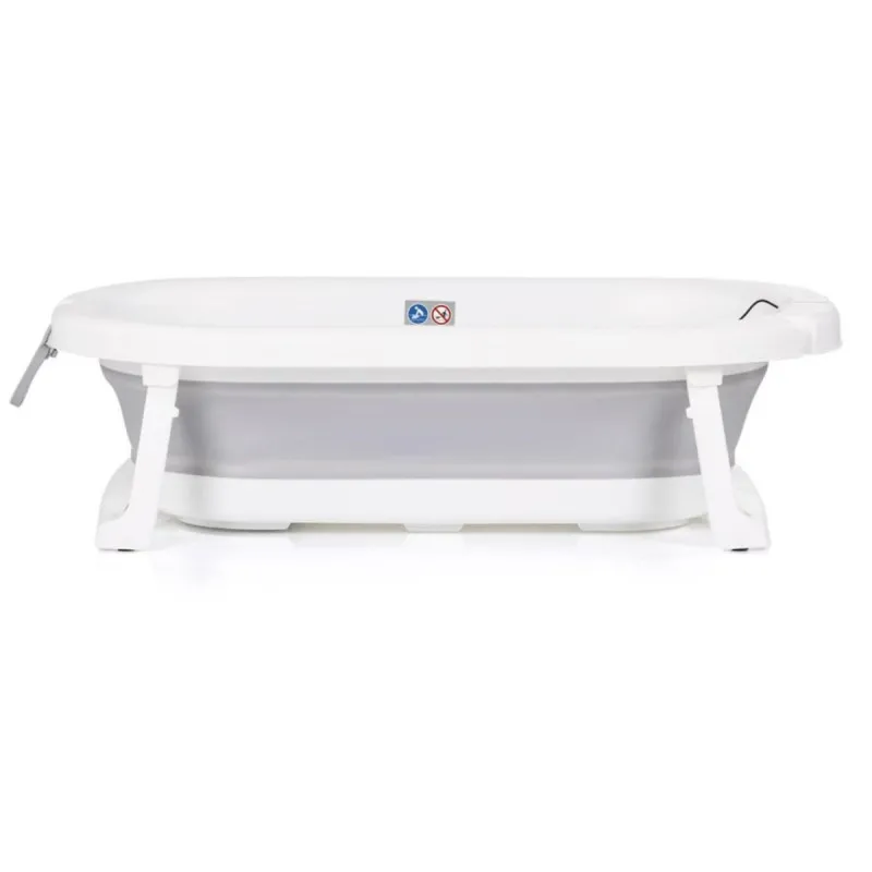 CHIPOLINO KADA BUBBLE SPA GREY ROCBR0261BE