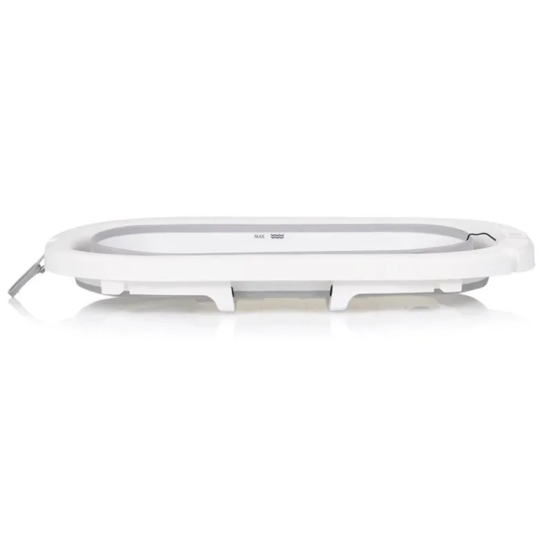 CHIPOLINO KADA BUBBLE SPA GREY ROCBR0261BE