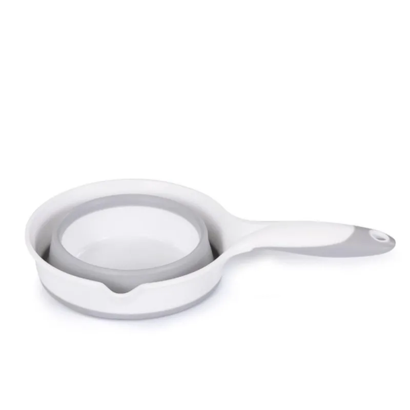 CHIPOLINO KADA BUBBLE SPA GREY ROCBR0261BE