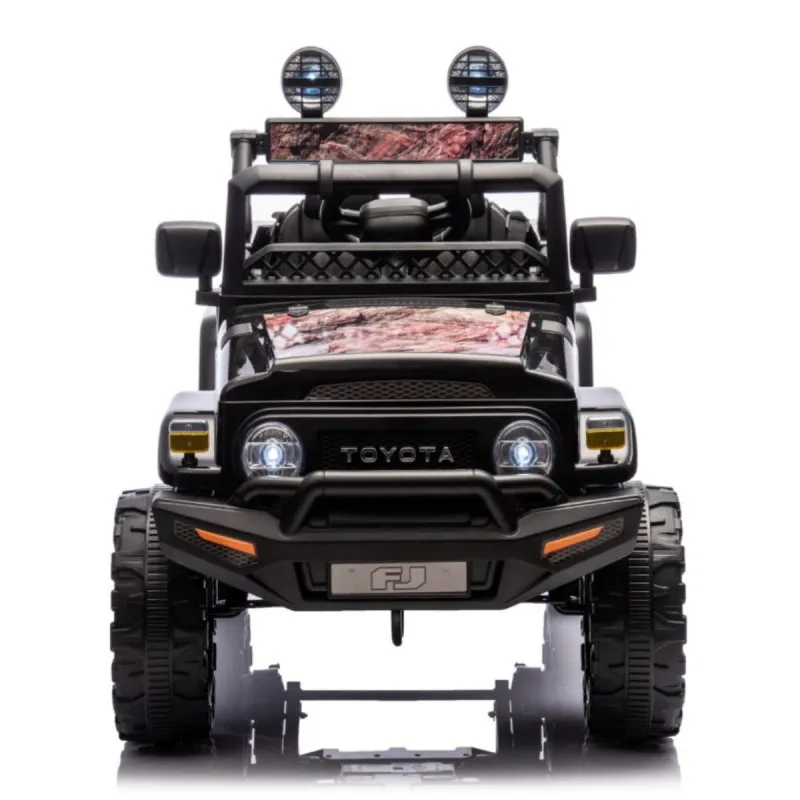 CHIPOLINO AUTO NA AKUMULATOR TOYOTA FJ CRUISER GRANITE ELJTFJ253GR 