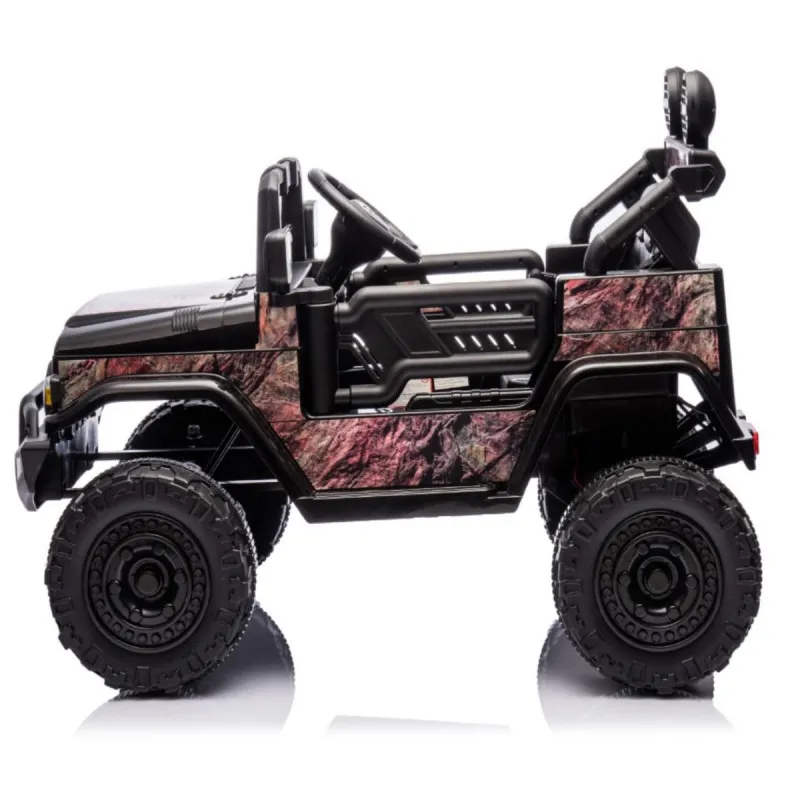CHIPOLINO AUTO NA AKUMULATOR TOYOTA FJ CRUISER GRANITE ELJTFJ253GR 