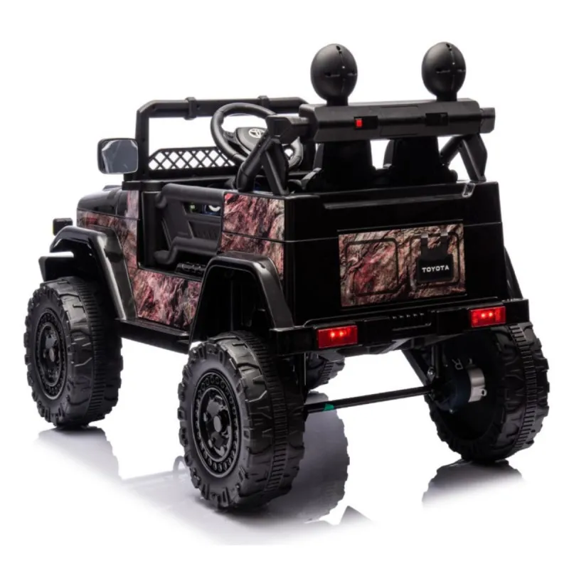CHIPOLINO AUTO NA AKUMULATOR TOYOTA FJ CRUISER GRANITE ELJTFJ253GR 