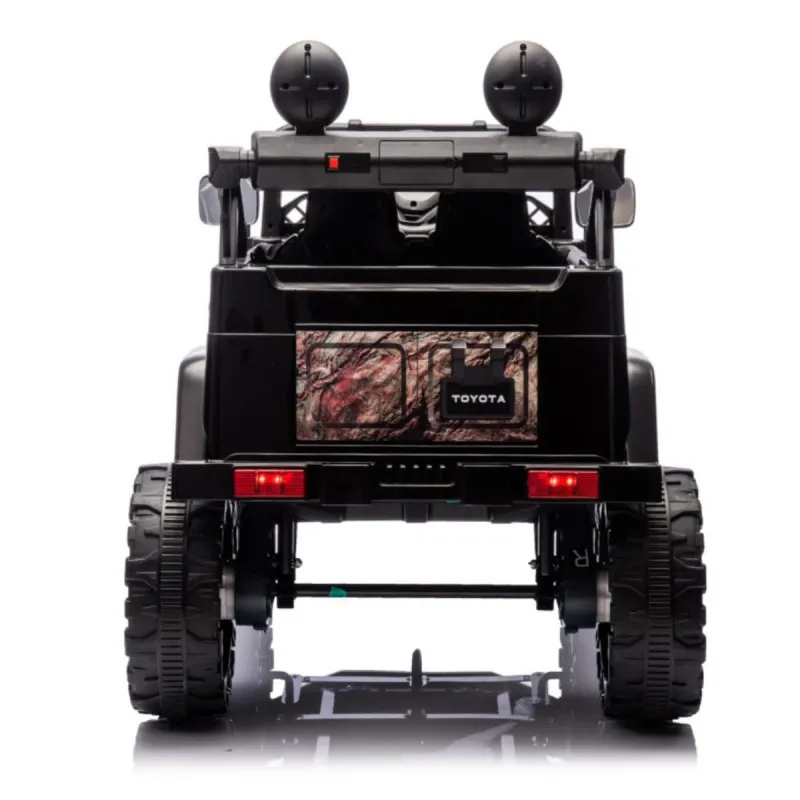 CHIPOLINO AUTO NA AKUMULATOR TOYOTA FJ CRUISER GRANITE ELJTFJ253GR 