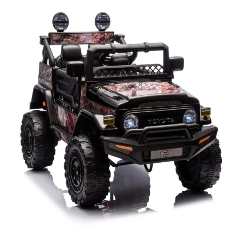 CHIPOLINO AUTO NA AKUMULATOR TOYOTA FJ CRUISER GRANITE ELJTFJ253GR 