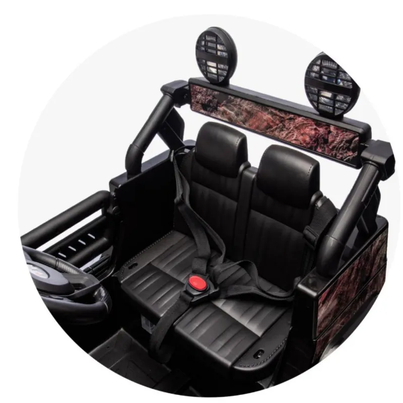 CHIPOLINO AUTO NA AKUMULATOR TOYOTA FJ CRUISER GRANITE ELJTFJ253GR 