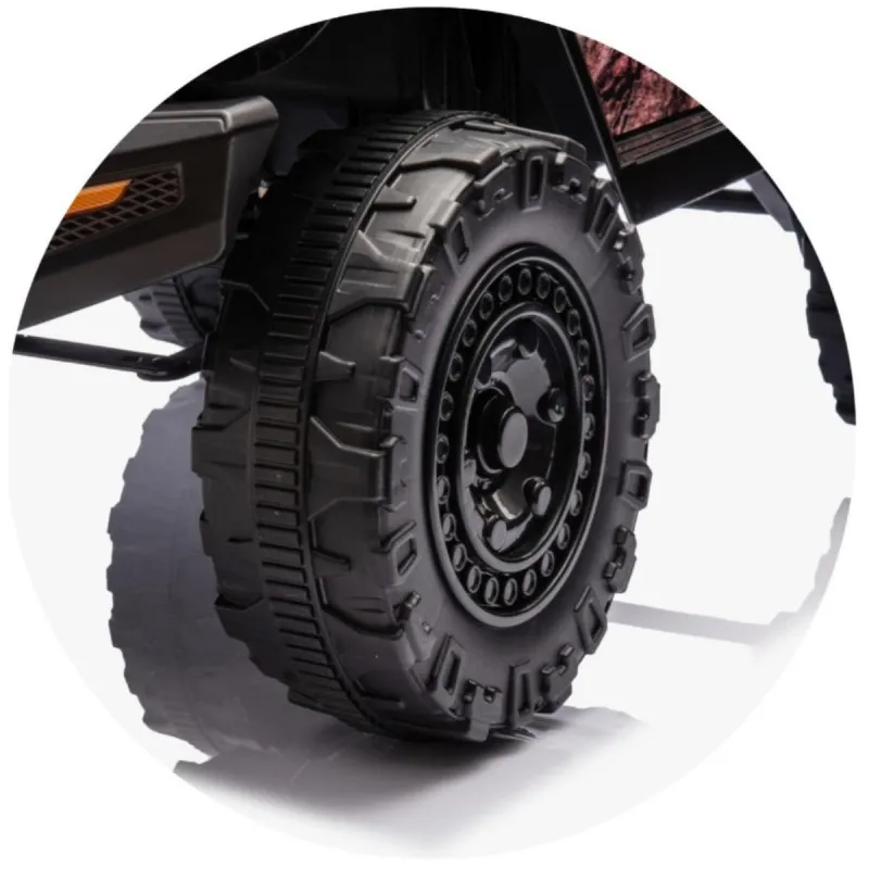 CHIPOLINO AUTO NA AKUMULATOR TOYOTA FJ CRUISER GRANITE ELJTFJ253GR 