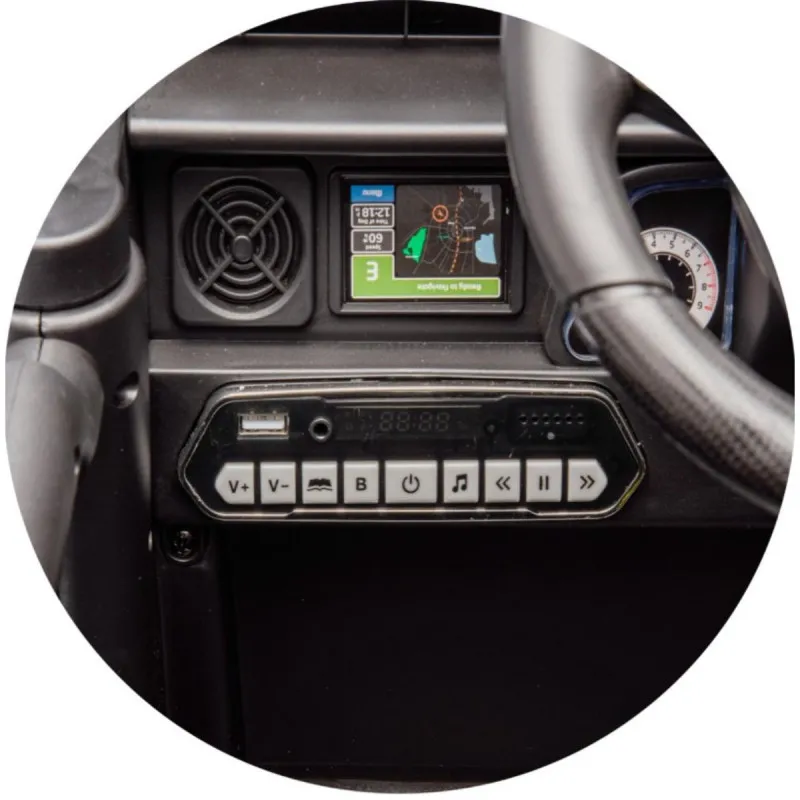 CHIPOLINO AUTO NA AKUMULATOR TOYOTA FJ CRUISER GRANITE ELJTFJ253GR 