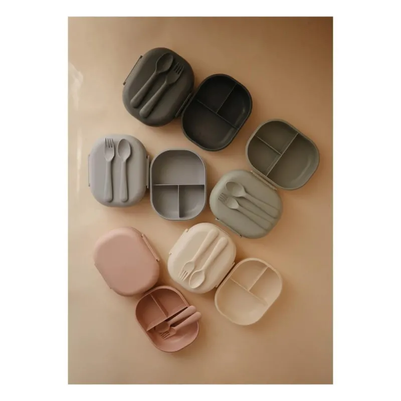 MUSHIE KUTIJA ZA UZINU IVORY 100204 