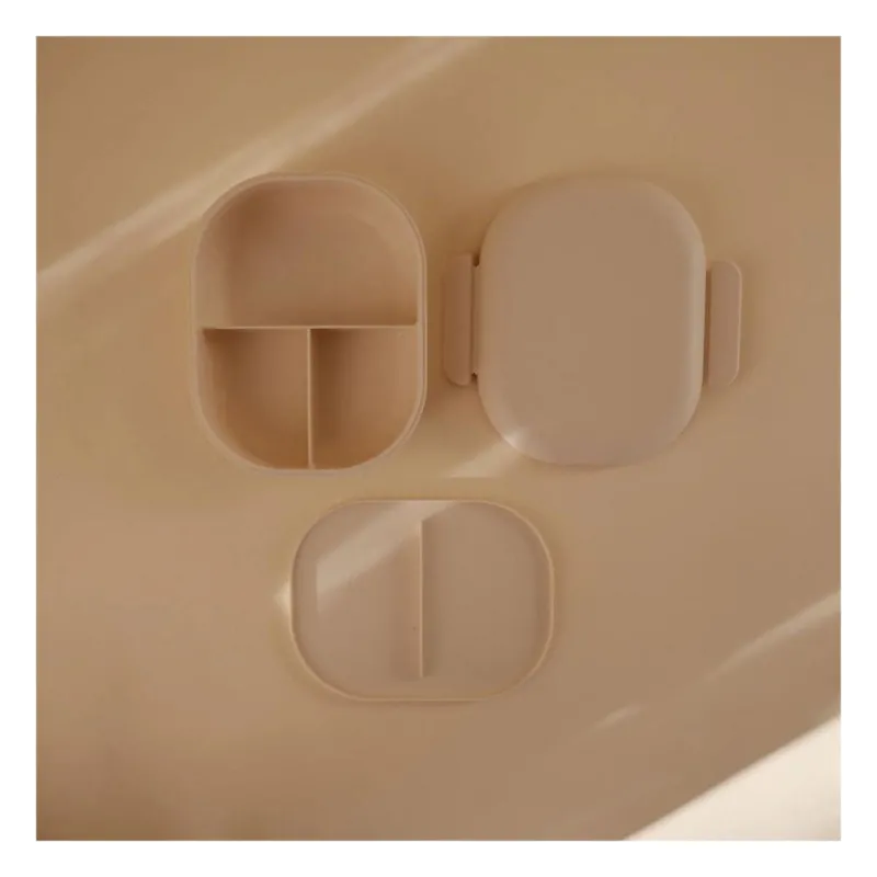 MUSHIE KUTIJA ZA UZINU IVORY 100204 