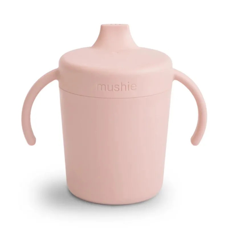 MUSHIE TRENING CASA BLUSH 100127