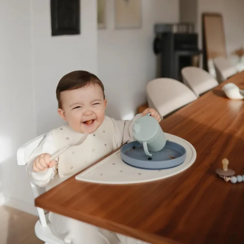 MUSHIE TRENING CASA SAGE 100129