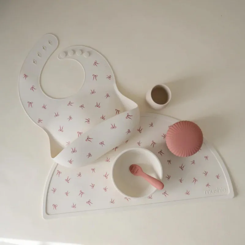 MUSHIE PODMETAC BOWS 102070