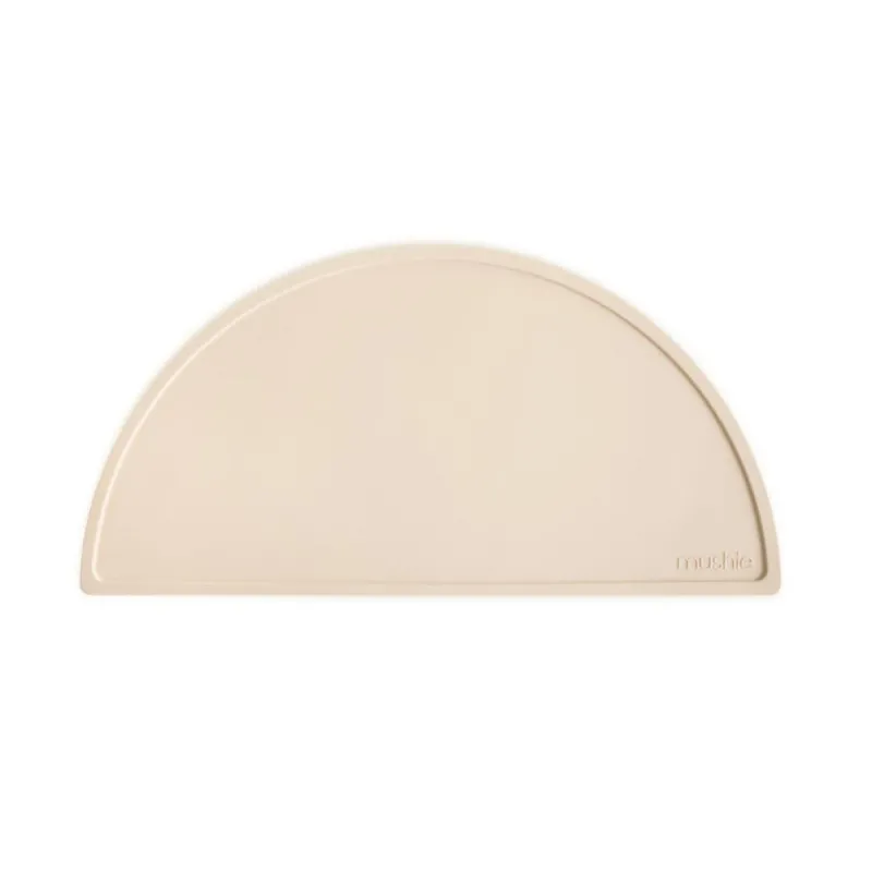 MUSHIE PODMETAC SHIFTING SAND 2370182