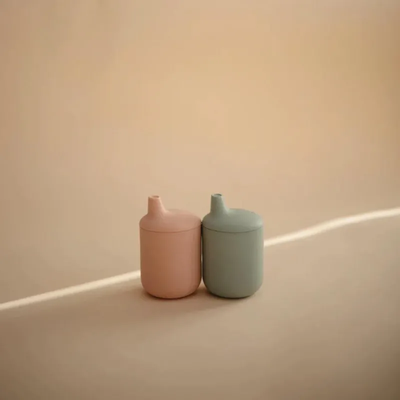 MUSHIE CASA SA NASTAVKOM BLUSH 2480019