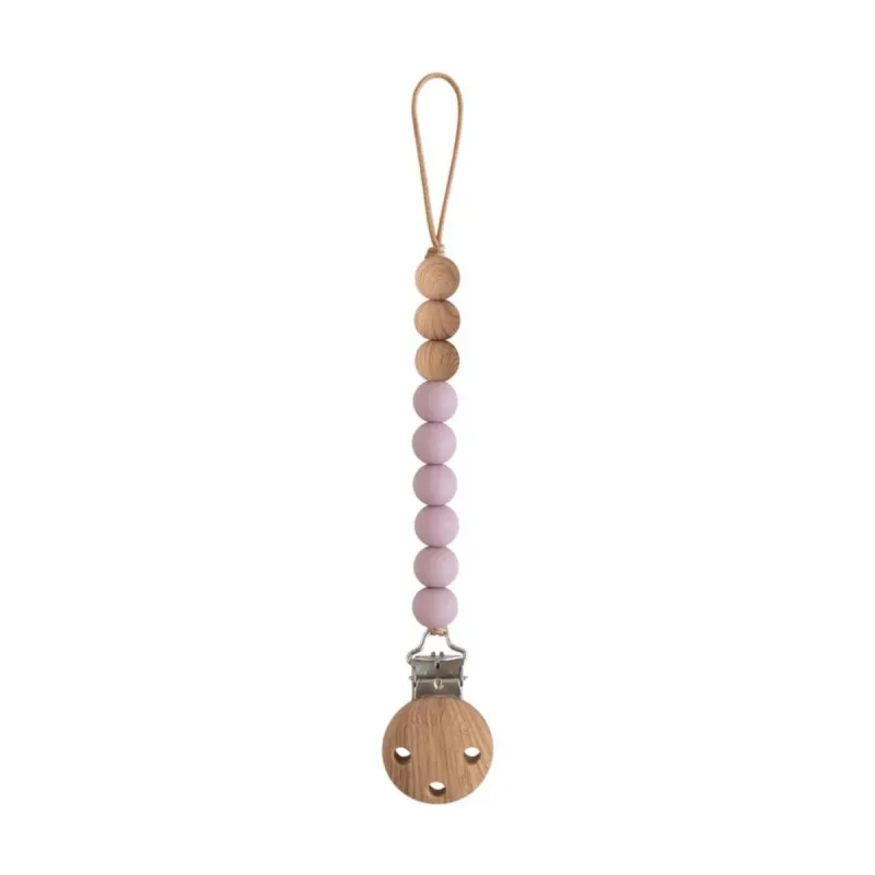 MUSHIE DRZAC ZA DUDU EVA MAUVE 2090107 