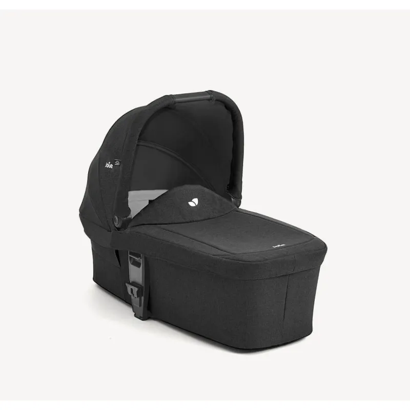 JOIE KOLICA CHROME 2 TRIO RAVEN 54389