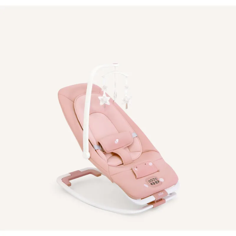 JOIE LEZALJKA DREAMER LOLA 51718