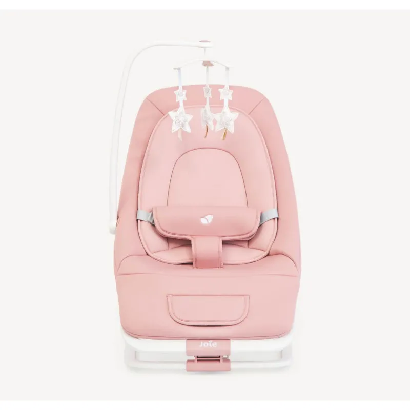 JOIE LEZALJKA DREAMER LOLA 51718